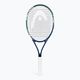 HEAD Ti. Instinct Comp tennis racket