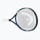 HEAD Ti. Instinct Comp tennis racket 2