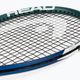 HEAD Ti. Instinct Comp tennis racket 5