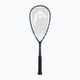 HEAD Cyber Pro 2024 squash racket