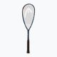 HEAD Cyber Pro 2024 squash racket 2