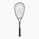 HEAD Cyber Elite 2024 squash racket