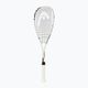 HEAD Cyber Edge 2024 squash racket 2