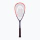 HEAD Cyber Tour 2024 squash racket