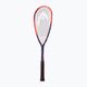 HEAD Cyber Tour 2024 squash racket 2