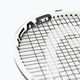 HEAD Ig Challenge Pro tennis racket white 234701 6