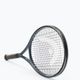 HEAD Ig Challenge MP tennis racket grey 234721 2