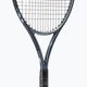 HEAD Ig Challenge MP tennis racket grey 234721 5