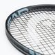 HEAD Ig Challenge MP tennis racket grey 234721 6