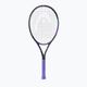 HEAD Ig Challenge Lite tennis racket purple 234741