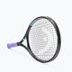 HEAD Ig Challenge Lite tennis racket purple 234741 2