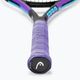 HEAD Ig Challenge Lite tennis racket purple 234741 3