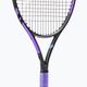 HEAD Ig Challenge Lite tennis racket purple 234741 5