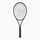 HEAD Speed Pro Legend 2024 black tennis racket