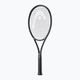 HEAD Speed Pro Legend 2024 black tennis racket 2