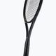 HEAD Speed Pro Legend 2024 black tennis racket 3