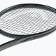 HEAD Speed Pro Legend 2024 black tennis racket 4