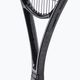 HEAD Speed Pro Legend 2024 black tennis racket 5