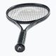 HEAD Speed Pro Legend 2024 black tennis racket 8