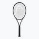 HEAD Speed MP Legend 2024 black tennis racket