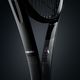 HEAD Speed MP Legend 2024 black tennis racket 4