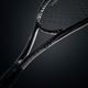 HEAD Speed MP Legend 2024 black tennis racket 8