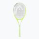 HEAD Extreme Pro 2024 tennis racket