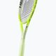 HEAD Extreme Pro 2024 tennis racket 3