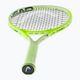 HEAD Extreme tennis racket MP 2024 2