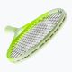 HEAD Extreme tennis racket MP 2024 4
