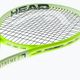 HEAD Extreme tennis racket MP 2024 5