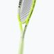 HEAD Extreme tennis racket MP 2024 6