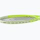 HEAD Extreme tennis racket MP 2024 7