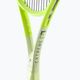 HEAD Extreme tennis racket MP 2024 8