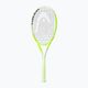 HEAD Extreme MP L 2024 tennis racket