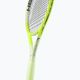 HEAD Extreme MP L 2024 tennis racket 3