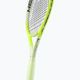 HEAD Extreme Team 2024 tennis racket 3