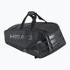 HEAD Pro X Legend tennis bag 90 l black 2