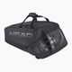 HEAD Pro X Legend tennis bag 80 l black 2