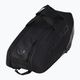 HEAD Pro X Legend tennis bag 80 l black 3