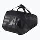 HEAD Pro X Legend tennis bag 80 l black 4