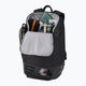 HEAD Pro X Legend 28 l tennis backpack black 4