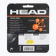 HEAD Sonic Pro tennis string 12 m black 281028 2