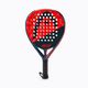 HEAD Graphene 360+ Delta Elite With CB red/black paddle racket 228120