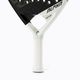 HEAD Graphene 360+ Alpha Motion paddle racket black and white 228141 4