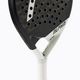 HEAD Graphene 360+ Alpha Motion paddle racket black and white 228141 5
