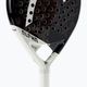 HEAD Graphene 360+ Alpha Elite paddle racket black and white 228151 5