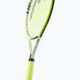 HEAD Extreme Jr 26 children's tennis racket 3