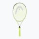 HEAD Extreme Jr 25 children's tennis racket