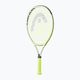 HEAD Extreme Jr 23 children's tennis racket